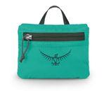 Osprey UL Stuff Waist Pack 1 Tropic Teal Osprey UL Stuff Waist Pack 1 Tropic Teal