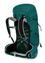 Osprey Tempest 30 XS / S Jasper Green
