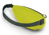 Osprey UL Stuff Waist Pack 1 Electric Lime Osprey UL Stuff Waist Pack 1 Electric Lime