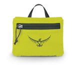 Osprey UL Stuff Waist Pack 1 Electric Lime Osprey UL Stuff Waist Pack 1 Electric Lime