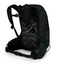 Osprey Tempest 9 XS / S Stealth Black Osprey Tempest 9 XS / S Stealth Black