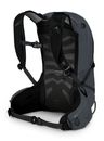 Osprey Talon 11 S / M Eclipse Grey Osprey Talon 11 S / M Eclipse Grey