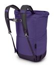 Osprey Daylite Tote Pack Dream Purple Osprey Daylite Tote Pack Dream Purple