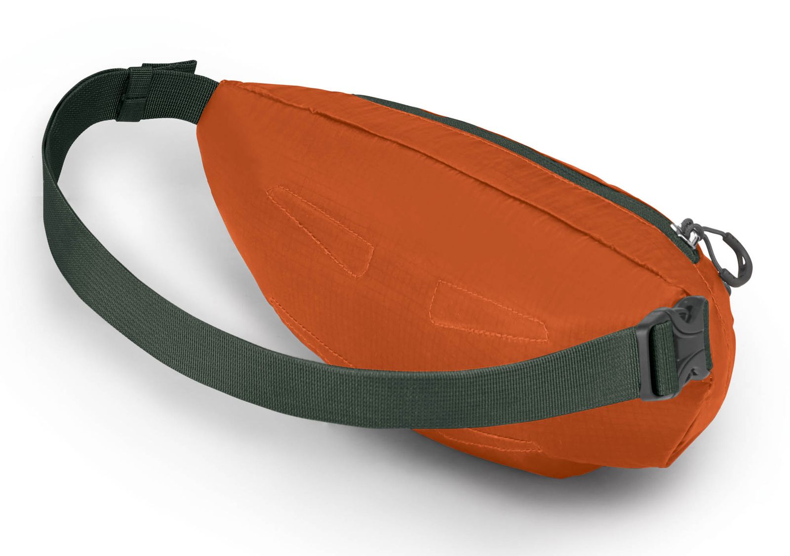 Osprey UL Stuff Waist Pack 1 Poppy Orange