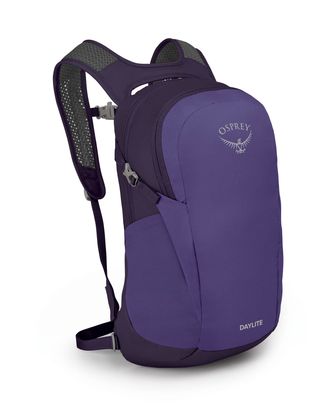 Osprey Daylite Dream Purple