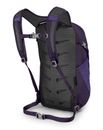 Osprey Daylite Backpack 13 Dream Purple