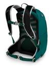 Osprey Tempest 14 Jr Jasper Green