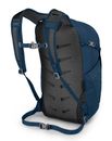 Osprey Daylite Plus Wave Blue