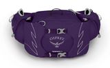 Osprey Tempest 6 Violac Purple
