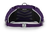 Osprey Tempest 6 Violac Purple