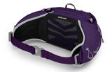 Osprey Tempest 6 Violac Purple