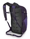 Osprey Daylite Plus Dream Purple