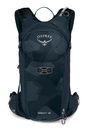 Osprey Siskin 12 Slate Blue Osprey Siskin 12 Slate Blue