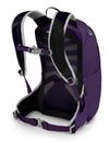 Osprey Tempest 14 Jr Violac Purple Osprey Tempest 14 Jr Violac Purple