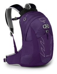Osprey-Rucksack-Tempest-14-Jr-
