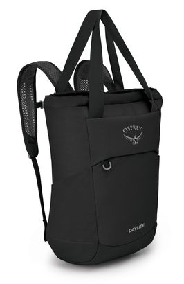 Osprey Daylite Tote Pack Black