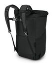 Osprey Daylite Tote Pack Black Osprey Daylite Tote Pack Black