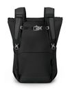Osprey Daylite Tote Pack Black Osprey Daylite Tote Pack Black