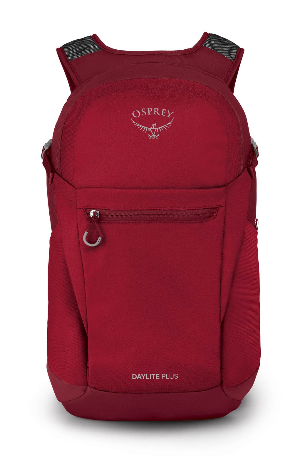 Osprey 2024 daylite red