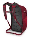 Osprey Daylite Plus Cosmic Red