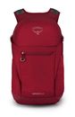 Osprey Daylite Plus Cosmic Red