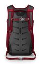 Osprey Daylite Plus Cosmic Red