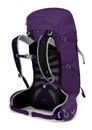 Osprey Tempest 30 XS / S Violac Purple