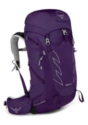 Osprey backpack Tempest 30 XS / S Violac Purple | Buy bags, purses 
