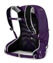 Osprey Tempest 20 XS / S Violac Purple
