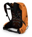 Osprey Tempest 9 M / L Bell Orange