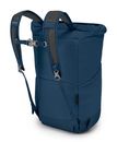 Osprey Daylite Tote Pack Wave Blue Osprey Daylite Tote Pack Wave Blue