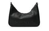 Desigual Bols Cristalina Medley Shoulder Bag Negro
