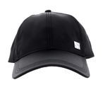 Calvin Klein Baseball Cap Black