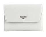 PICARD Bingo Flap Wallet Shark