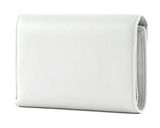 PICARD Bingo Flap Wallet Shark