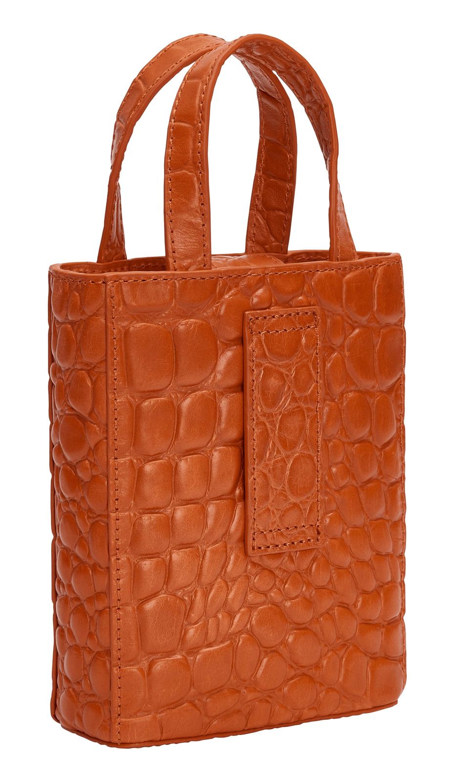 paper bolsa liebeskind