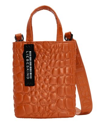 paper bolsa liebeskind