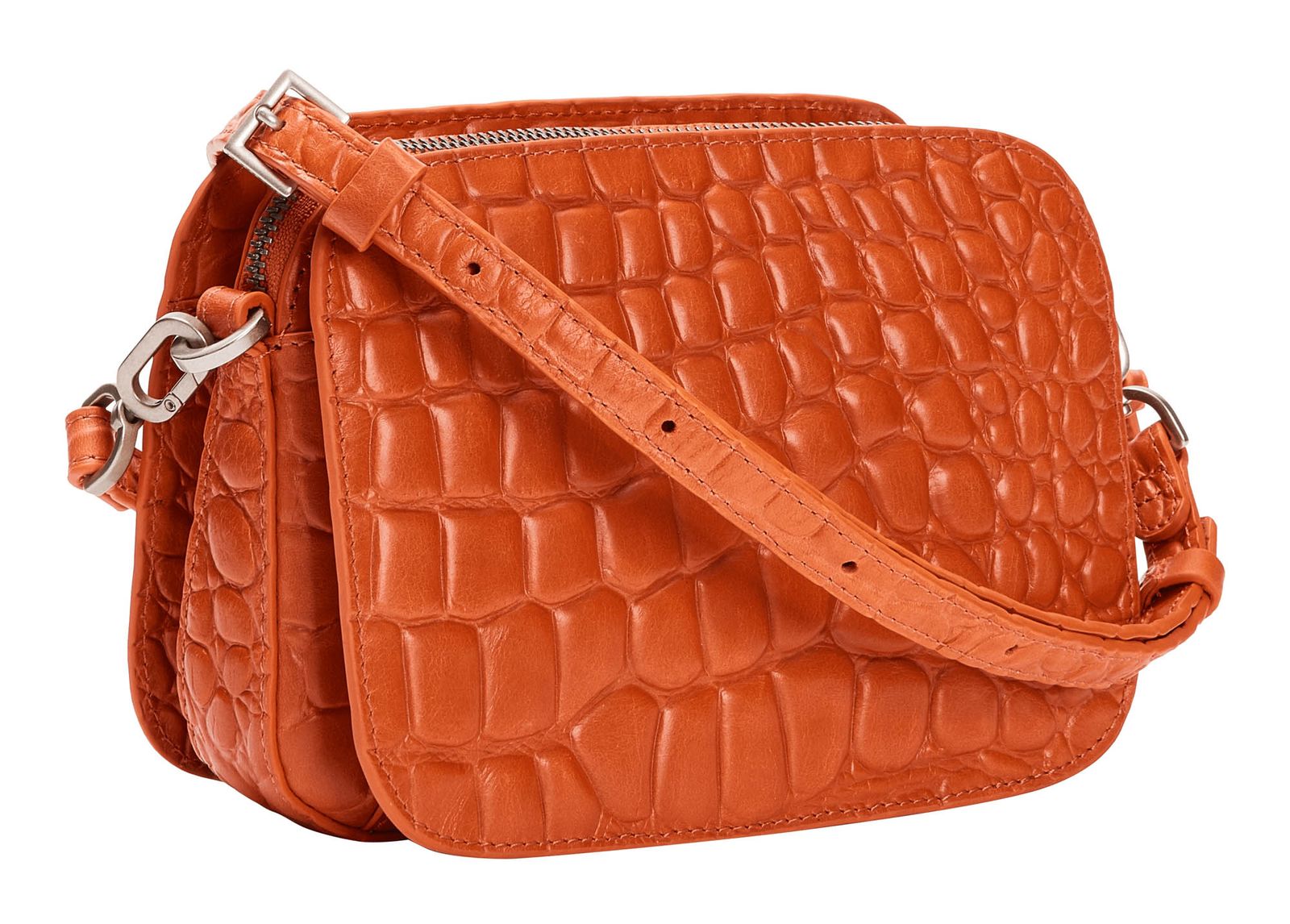 liebeskind ruckensacark croco