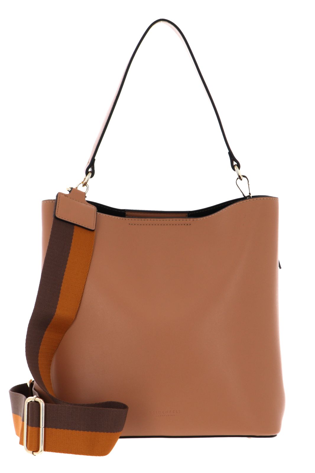 SEIDENFELT MANUFAKTUR Kerava II Light Peach