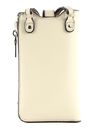SEIDENFELT MANUFAKTUR Moss Beige SEIDENFELT MANUFAKTUR Moss Beige