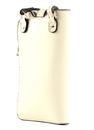 SEIDENFELT MANUFAKTUR Moss Beige SEIDENFELT MANUFAKTUR Moss Beige