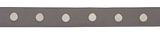 LIEBESKIND BERLIN FarrS2 Belt W90 Honey Grey LIEBESKIND BERLIN FarrS2 Belt W90 Honey Grey