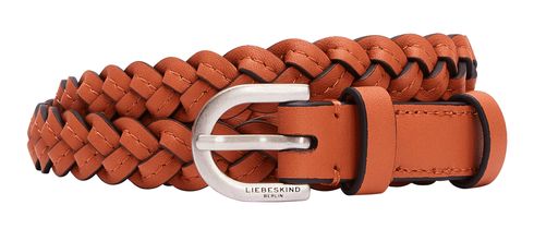 LIEBESKIND BERLIN Olivia3 Belt W100 Sunset