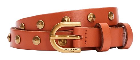 LIEBESKIND BERLIN FarrS2 Belt W95 Sunset