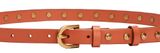 LIEBESKIND BERLIN FarrS2 Belt W105 Sunset LIEBESKIND BERLIN FarrS2 Belt W105 Sunset