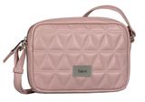 Gabor Katja Cross Bag S Old Rose Gabor Katja Cross Bag S Old Rose