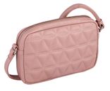 Gabor Katja Cross Bag S Old Rose Gabor Katja Cross Bag S Old Rose