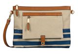 Gabor Caroline Pouch Beige Gabor Caroline Pouch Beige