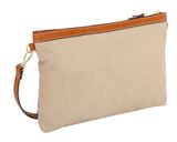 Gabor Caroline Pouch Beige Gabor Caroline Pouch Beige