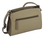 Gabor Melina Cross Bag M Sage